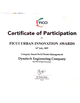 High Torque Gearboxes Suppliers